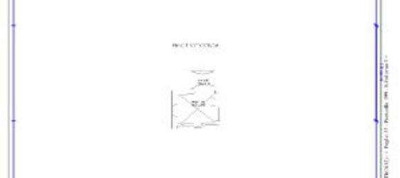 Casa de 8 divisões em Chieti, Italy N.º 211790 18