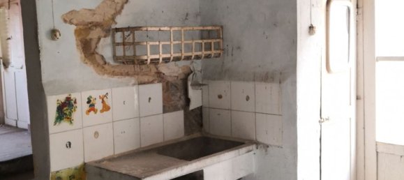 Casa de 8 divisões em Chieti, Italy N.º 211790 3