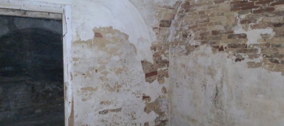 Casa de 8 divisões em Chieti, Italy N.º 211790 14