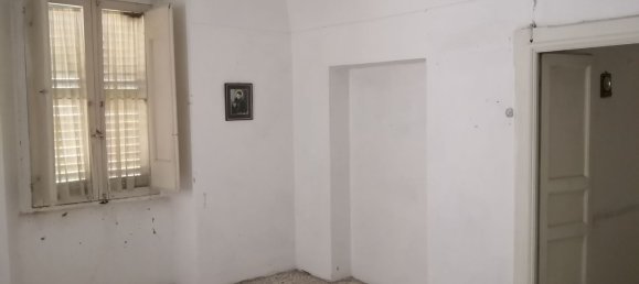 Casa de 8 divisões em Chieti, Italy N.º 211790 11