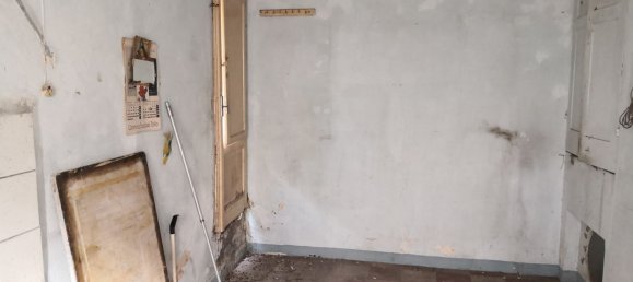 Casa de 8 divisões em Chieti, Italy N.º 211790 13