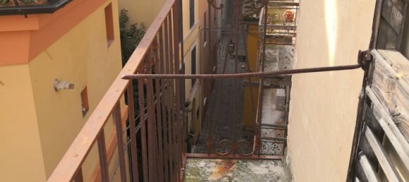 Casa de 8 divisões em Chieti, Italy N.º 211790 4