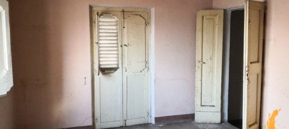 Casa de 8 divisões em Chieti, Italy N.º 211790 8