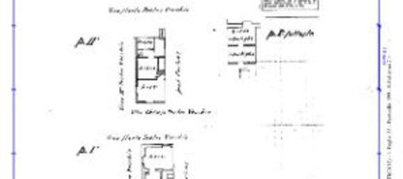 Casa de 8 divisões em Chieti, Italy N.º 211790 16