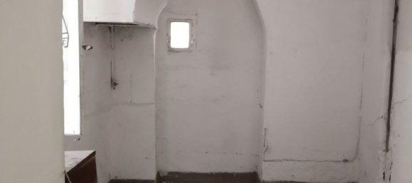 Casa de 8 divisões em Chieti, Italy N.º 211790 9