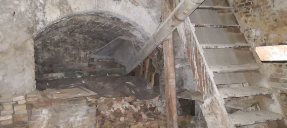 Casa de 8 divisões em Chieti, Italy N.º 211790 15