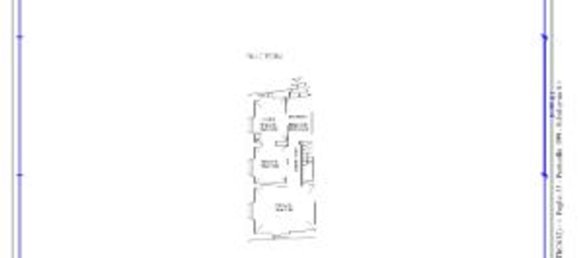 Casa de 8 divisões em Chieti, Italy N.º 211790 17