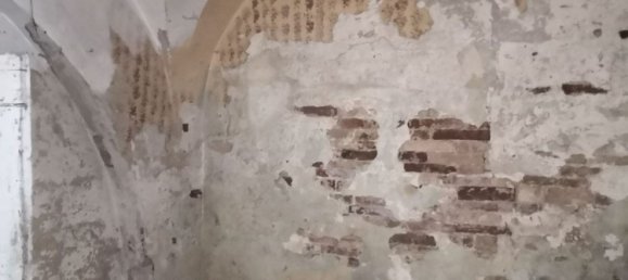 Casa de 8 divisões em Chieti, Italy N.º 211790 12