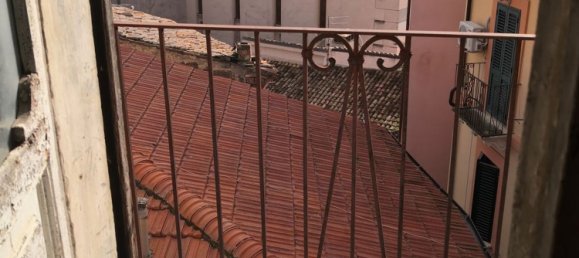 Casa de 8 divisões em Chieti, Italy N.º 211790 5