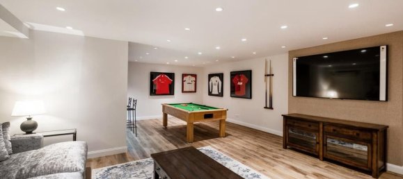 Таунхаус с 4 спальнями в Истан, Испания № 36330 20