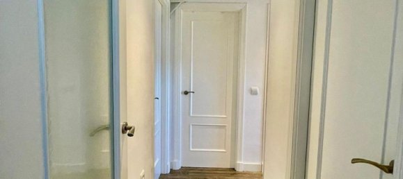 3 bedrooms Apartment in Jerez de la Frontera, Spain No. 170686 25