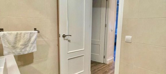 3 bedrooms Apartment in Jerez de la Frontera, Spain No. 170686 33