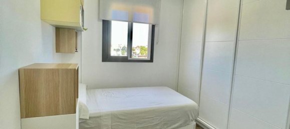 3 bedrooms Apartment in Jerez de la Frontera, Spain No. 170686 8