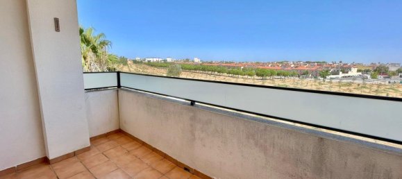 3 bedrooms Apartment in Jerez de la Frontera, Spain No. 170686 14