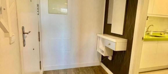 3 bedrooms Apartment in Jerez de la Frontera, Spain No. 170686 17