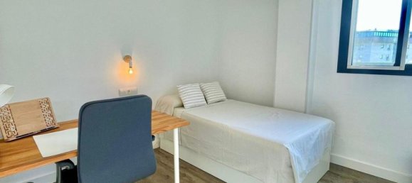 3 bedrooms Apartment in Jerez de la Frontera, Spain No. 170686 2