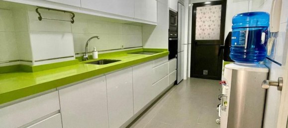 3 bedrooms Apartment in Jerez de la Frontera, Spain No. 170686 18