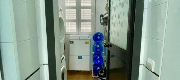 3 bedrooms Apartment in Jerez de la Frontera, Spain No. 170686 20