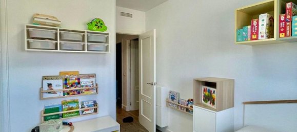 3 bedrooms Apartment in Jerez de la Frontera, Spain No. 170686 5