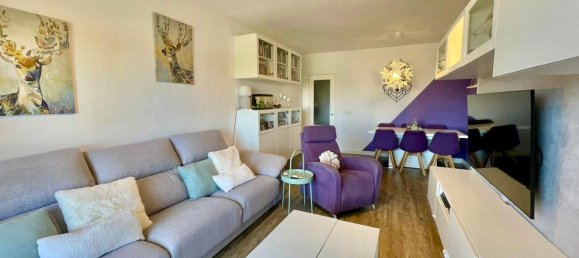 3 bedrooms Apartment in Jerez de la Frontera, Spain No. 170686 9