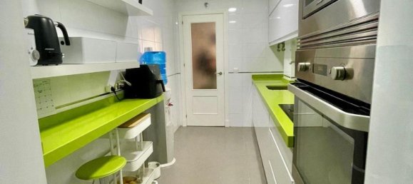 3 bedrooms Apartment in Jerez de la Frontera, Spain No. 170686 23