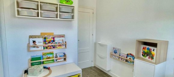 3 bedrooms Apartment in Jerez de la Frontera, Spain No. 170686 7