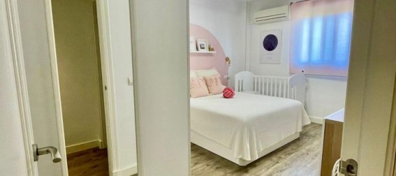 3 bedrooms Apartment in Jerez de la Frontera, Spain No. 170686 29