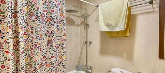 3 bedrooms Apartment in Jerez de la Frontera, Spain No. 170686 34