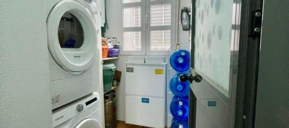 3 bedrooms Apartment in Jerez de la Frontera, Spain No. 170686 21