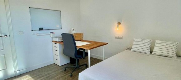 3 bedrooms Apartment in Jerez de la Frontera, Spain No. 170686 3