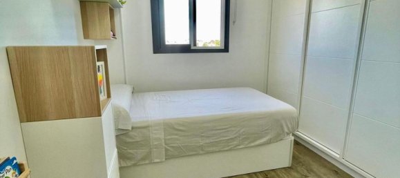 3 bedrooms Apartment in Jerez de la Frontera, Spain No. 170686 6