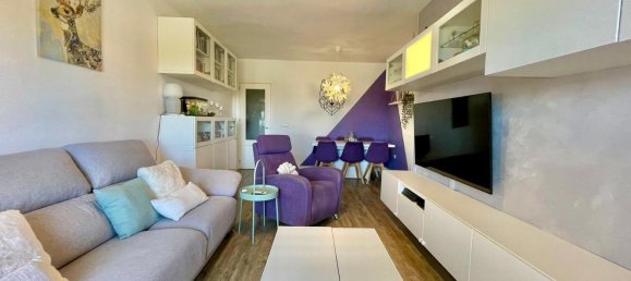 3 bedrooms Apartment in Jerez de la Frontera, Spain No. 170686 11