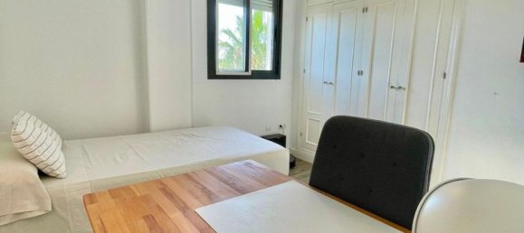 3 bedrooms Apartment in Jerez de la Frontera, Spain No. 170686 37