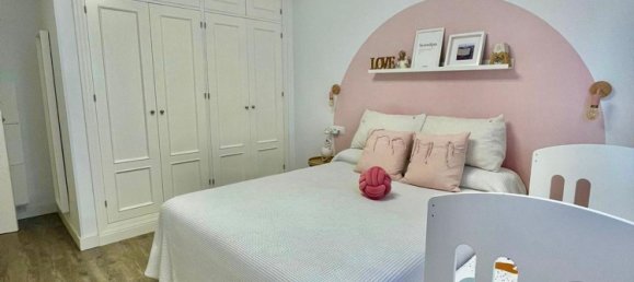 3 bedrooms Apartment in Jerez de la Frontera, Spain No. 170686 31