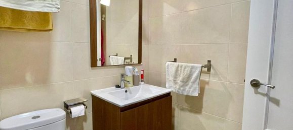 3 bedrooms Apartment in Jerez de la Frontera, Spain No. 170686 35