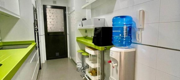 3 bedrooms Apartment in Jerez de la Frontera, Spain No. 170686 19