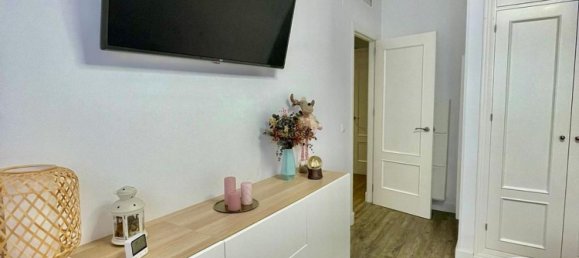 3 bedrooms Apartment in Jerez de la Frontera, Spain No. 170686 32