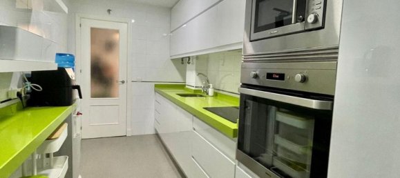 3 bedrooms Apartment in Jerez de la Frontera, Spain No. 170686 22