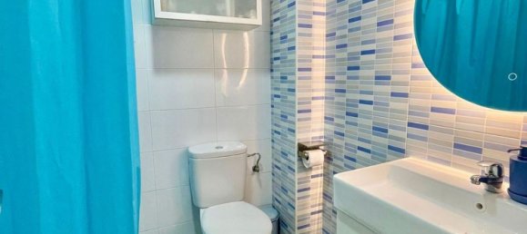 3 bedrooms Apartment in Jerez de la Frontera, Spain No. 170686 26