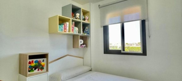 3 bedrooms Apartment in Jerez de la Frontera, Spain No. 170686 4