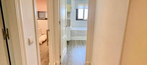 3 bedrooms Apartment in Jerez de la Frontera, Spain No. 170686 28