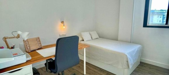 3 bedrooms Apartment in Jerez de la Frontera, Spain No. 170686 36