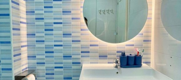 3 bedrooms Apartment in Jerez de la Frontera, Spain No. 170686 27