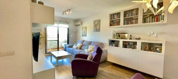 3 bedrooms Apartment in Jerez de la Frontera, Spain No. 170686 12