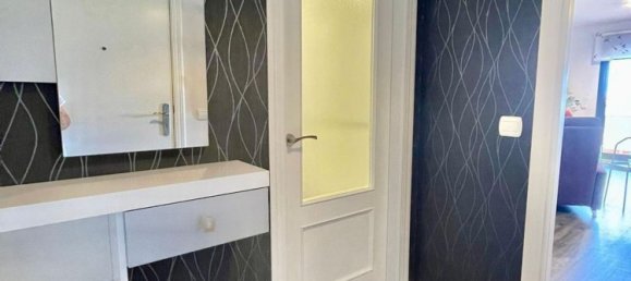 3 bedrooms Apartment in Jerez de la Frontera, Spain No. 170686 16