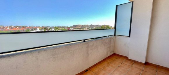 3 bedrooms Apartment in Jerez de la Frontera, Spain No. 170686 15