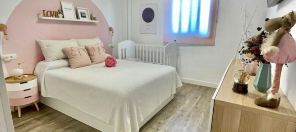 3 bedrooms Apartment in Jerez de la Frontera, Spain No. 170686 30