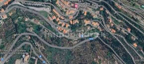 Apartamento de 7 dormitorios en Cortona, Italy No. 284531 26