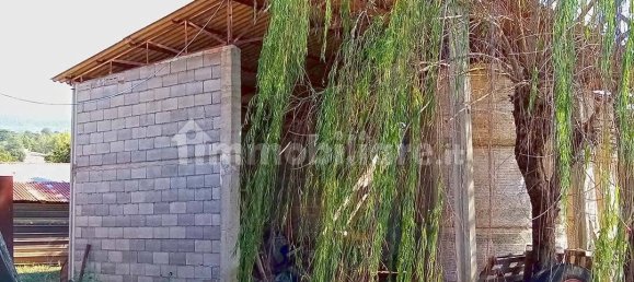 Apartamento de 7 dormitorios en Cortona, Italy No. 284531 7