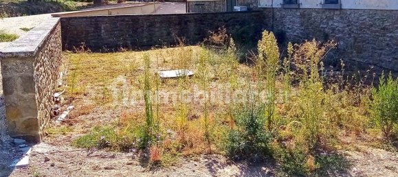 Apartamento de 7 dormitorios en Cortona, Italy No. 284531 6